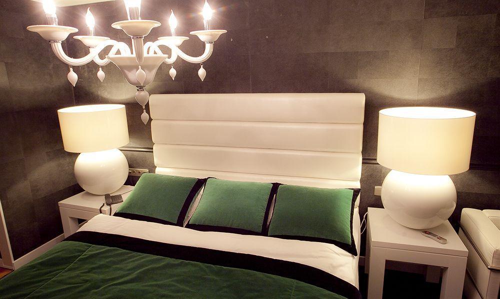 Van Der Valk Hotel Den Haag - Voorschoten Eksteriør bilde
